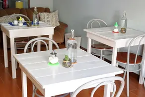 b&b La Murina - Image 4