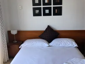 Good Hope Residence - Image 3