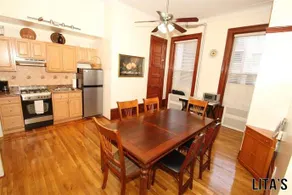 Lita's New York Apartments - Image 2