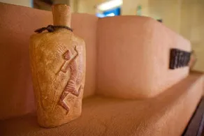 Casa Teulada - Image 4