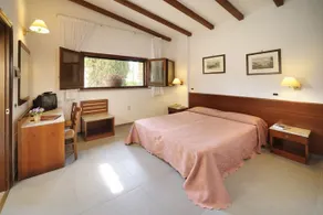 Villalago - Image 5