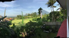 Villa Santai Karangasem - Image 5