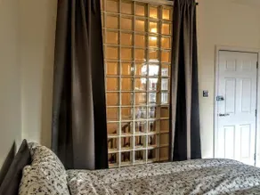 5 Bedroom Central Penthouse Apartment - Image 4