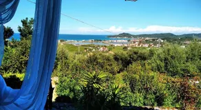 Green Hill House - Image 4