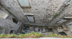 City Hostel Trogir - Image 2