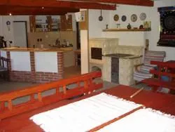 Drevenica Kozinec - Image 2
