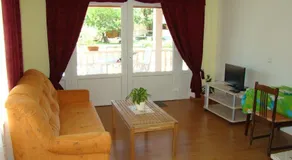 Apartments Kimm II - Image 4