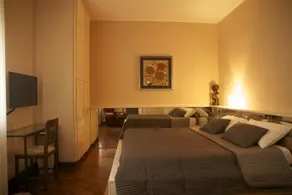 Casa Mimi Bed And Breakfast - Image 5
