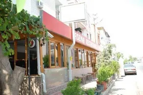 Asena Otel - Image 2