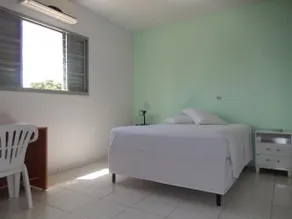 Hotel Villerejo - Image 5