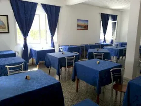 Hotel Laguna - Image 3