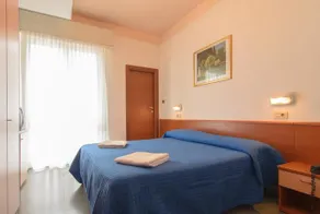 Hotel Pacific - Image 3