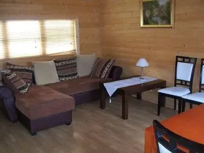 Varmahlid Cottages - Image 5