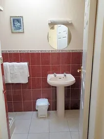 Glencora B&B - Image 4
