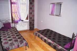 Palac W Dlutowie - Image 4