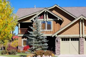 Pagosa Springs Luxury Properties - Image 2