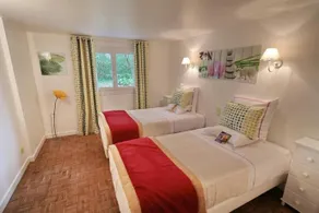 Holiday Home Le Cepe de Beaune - Image 4
