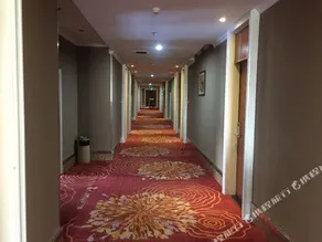 Mengfei'er Chain Hotel - Image 3