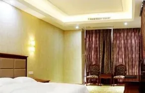 Aopu Hotel - Image 2