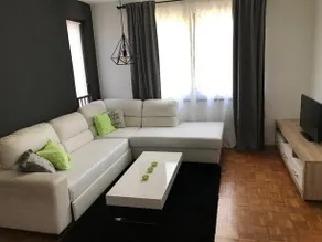 Apartment Davor - Image 3