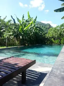 Rumah Adi Amed Guest House - Image 2