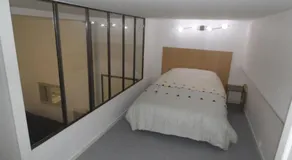Le Cadurci 1 - Joli studio mezzanine - Image 3