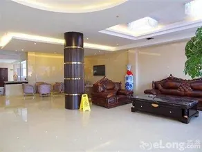 Yunshui Zhixing Hotel - Image 2