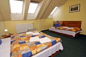 Hotel Monika - Image 2