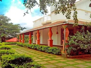 Ambalal Nature Walk Luxury Resort - Image 5