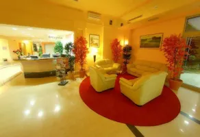 Hotel Patria - Image 2