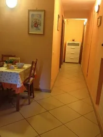 Villa Lilly - Image 2