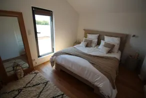 Villa L'oasis - Image 3