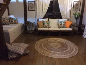 Casa Mar - Barra Da Ibiraquera - Image 3