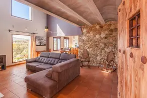 Villas Guzman-El Raco - Image 4