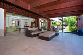 Champion Ridge 22 by South Kohala Management - Image 2