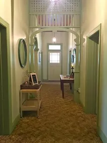 Tracton Homestead - Image 3