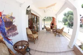GUNES MOTEL - Image 2