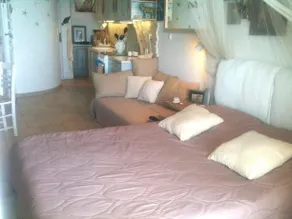 Oneiro Beach Bungalow Studio - Image 5