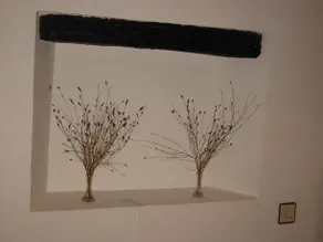 La Lancha - Image 2