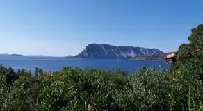 The Home of Relax - Image 3