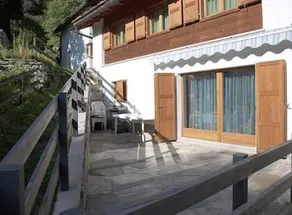 Casa unifamiliare Pongello - Image 3
