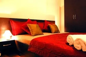 Studio Apt 723 Bansko Royal Towers - Image 5
