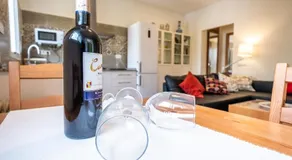 Casa Panda - Image 4