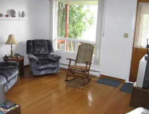 La Maisonnette Tadoussac - Image 2