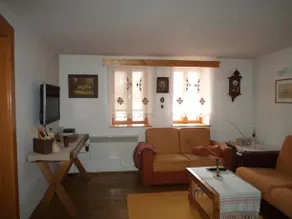 Country House Pod Dudom Aljmas - Image 5