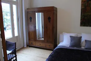 Uhland-Lodge - Image 2