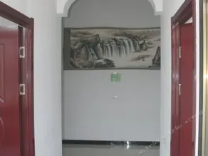 Yaxuan Homestay - Image 2