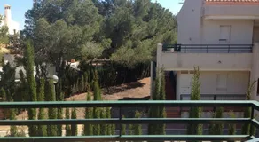Apartamentos Betania - Image 2