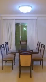Excelente casa intermares - Image 4