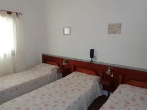 Las Heras Hotel - Image 5
